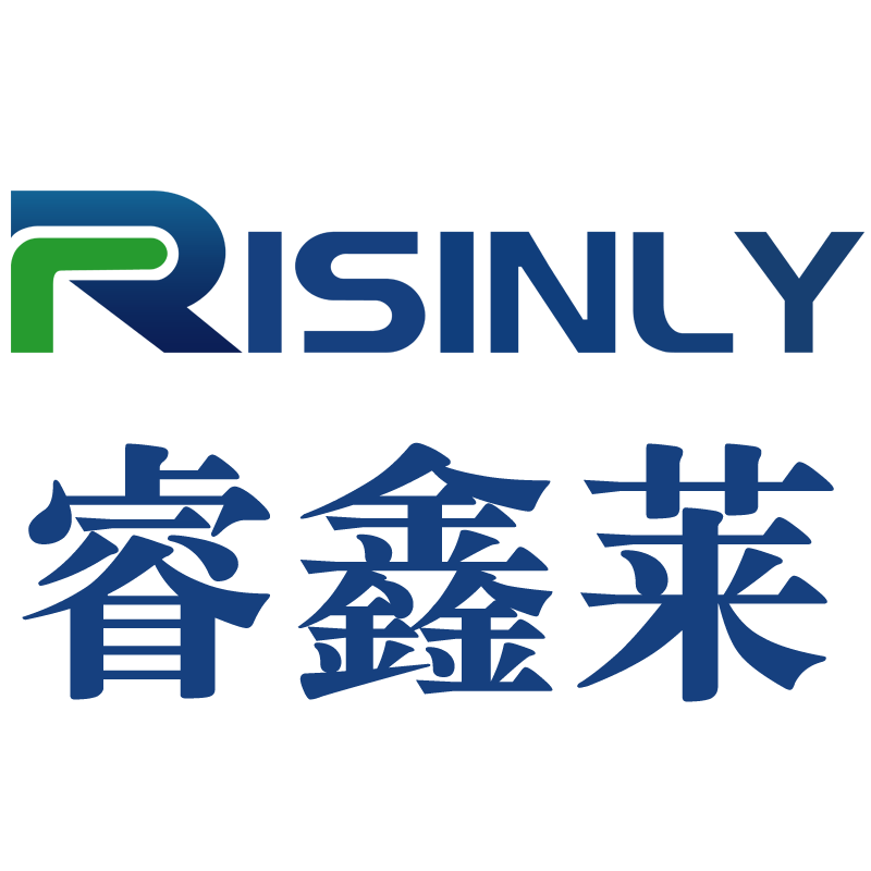 湘阴睿鑫莱科技有限公司